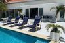 12 Bedroom House for sale in Majestic Residence, Nong Prue, Chonburi