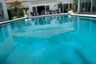 12 Bedroom House for sale in Majestic Residence, Nong Prue, Chonburi