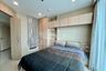 1 Bedroom Condo for sale in City Garden Tower, Nong Prue, Chonburi