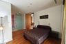 1 Bedroom Condo for sale in Northpoint, Na Kluea, Chonburi