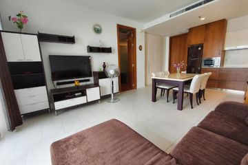 1 Bedroom Condo for sale in Northpoint, Na Kluea, Chonburi