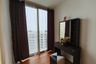 1 Bedroom Condo for sale in Northpoint, Na Kluea, Chonburi