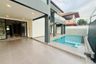 6 Bedroom House for sale in Eakmongkol Village 2, Nong Prue, Chonburi