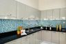 5 Bedroom House for sale in Huai Yai, Chonburi