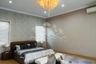 5 Bedroom House for sale in Huai Yai, Chonburi