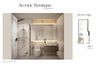 Condo for sale in Avenue Boutique Condominium, Nong Prue, Chonburi