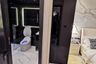 2 Bedroom Condo for sale in Grand Solaire Pattaya, Nong Prue, Chonburi