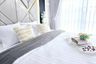 5 Bedroom House for sale in Central Park 4, Nong Prue, Chonburi