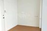 1 Bedroom Condo for sale in Nong Prue, Chonburi
