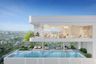 1 Bedroom Condo for sale in PTY Residence Sai 1, Nong Prue, Chonburi