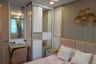 1 Bedroom Condo for sale in Dusit Grand Park 2, Nong Prue, Chonburi