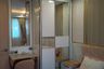 1 Bedroom Condo for sale in Dusit Grand Park 2, Nong Prue, Chonburi