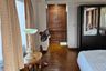 1 Bedroom Condo for sale in Jomtien Beach Condominium, Nong Prue, Chonburi