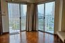 1 Bedroom Condo for sale in Jomtien Beach Condominium, Nong Prue, Chonburi