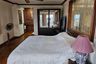 1 Bedroom Condo for sale in Jomtien Beach Condominium, Nong Prue, Chonburi