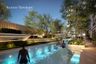Condo for sale in Avenue Boutique Condominium, Nong Prue, Chonburi
