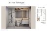 1 Bedroom Condo for sale in Avenue Boutique Condominium, Nong Prue, Chonburi