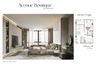 2 Bedroom Condo for sale in Avenue Boutique Condominium, Nong Prue, Chonburi