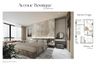 2 Bedroom Condo for sale in Avenue Boutique Condominium, Nong Prue, Chonburi