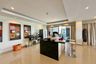 2 Bedroom Condo for sale in View Talay 3, Nong Prue, Chonburi
