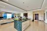 2 Bedroom Condo for sale in View Talay 3, Nong Prue, Chonburi