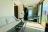 1 Bedroom Condo for sale in The Riviera Ocean Drive, Nong Prue, Chonburi