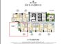 1 Bedroom Condo for sale in The Riviera Ocean Drive, Nong Prue, Chonburi