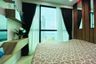 2 Bedroom Condo for sale in Dusit Grand Condo View, Nong Prue, Chonburi