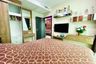 2 Bedroom Condo for sale in Dusit Grand Condo View, Nong Prue, Chonburi