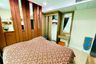 2 Bedroom Condo for sale in Dusit Grand Condo View, Nong Prue, Chonburi
