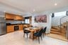 4 Bedroom House for sale in Suksabai Villa, Nong Prue, Chonburi