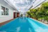 4 Bedroom House for sale in Suksabai Villa, Nong Prue, Chonburi