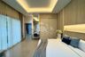 3 Bedroom House for rent in Baan Pattaya 6, Huai Yai, Chonburi