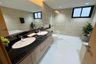 3 Bedroom House for rent in Baan Pattaya 6, Huai Yai, Chonburi