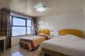 2 Bedroom Condo for sale in Metro Jomtien Condotel, Nong Prue, Chonburi