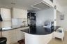 2 Bedroom Condo for sale in Metro Jomtien Condotel, Nong Prue, Chonburi