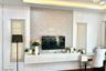3 Bedroom House for sale in Huai Yai, Chonburi