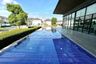 3 Bedroom House for sale in Huai Yai, Chonburi