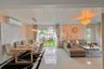 3 Bedroom House for sale in Huai Yai, Chonburi