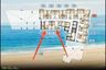 1 Bedroom Condo for sale in The Riviera Santa Monica, Nong Prue, Chonburi