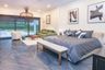 4 Bedroom House for sale in Horse Shoe Point, Nong Prue, Chonburi