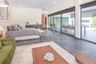 4 Bedroom House for sale in Horse Shoe Point, Nong Prue, Chonburi