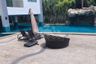 1 Bedroom Condo for sale in Club Royal, Na Kluea, Chonburi