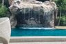 1 Bedroom Condo for sale in Club Royal, Na Kluea, Chonburi
