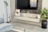 4 Bedroom House for sale in Huai Yai, Chonburi