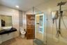 4 Bedroom House for sale in Villa Asiatic, Na Kluea, Chonburi