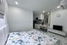 Condo for sale in The Empire Tower, Nong Prue, Chonburi