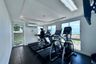 Condo for sale in The Empire Tower, Nong Prue, Chonburi