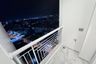 Condo for sale in The Empire Tower, Nong Prue, Chonburi