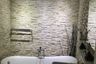 4 Bedroom House for sale in Panalee Banna Village, Huai Yai, Chonburi